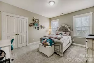 105 Fox Tail Ct, Statesville, NC 28677 - Photo 23