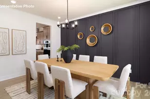 2226 Keppel Ct, York, SC 29745 - Photo 17