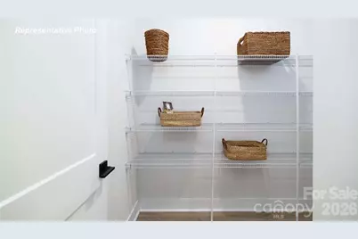 2226 Keppel Court, York, SC 29745 - Photo 13