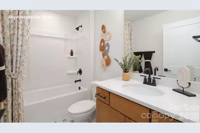 2226 Keppel Court, York, SC 29745 - Photo 39