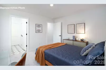 2226 Keppel Court, York, SC 29745 - Photo 33