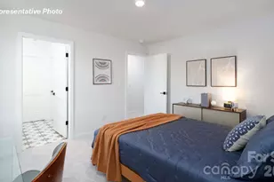 2226 Keppel Ct, York, SC 29745 - Photo 33