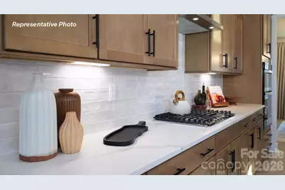 2226 Keppel Court, York, SC 29745 - Photo 11