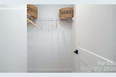 2226 Keppel Court, York, SC 29745 - Photo 37