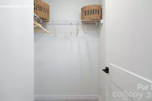 2226 Keppel Ct, York, SC 29745 - Photo 37