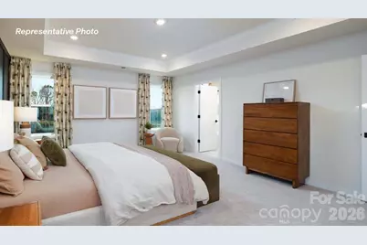 2226 Keppel Court, York, SC 29745 - Photo 25