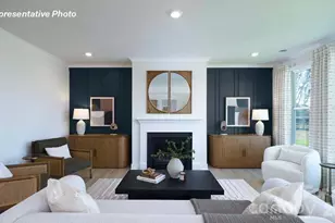 2226 Keppel Ct, York, SC 29745 - Photo 19