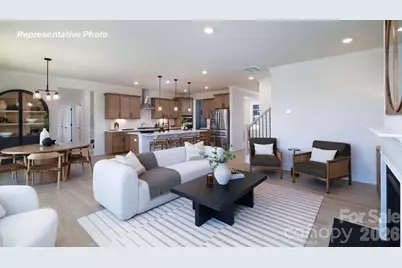 2226 Keppel Court, York, SC 29745 - Photo 21