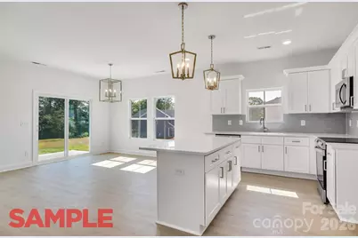 Lot 31 Stoneglen Drive, Granite Quarry, NC 28146 - Photo 5