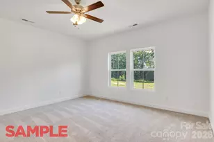 Lot 31 Stoneglen Dr, Granite Quarry, NC 28146 - Photo 7