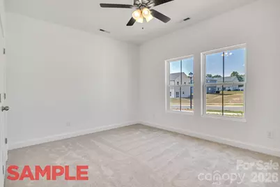 Lot 31 Stoneglen Drive, Granite Quarry, NC 28146 - Photo 9