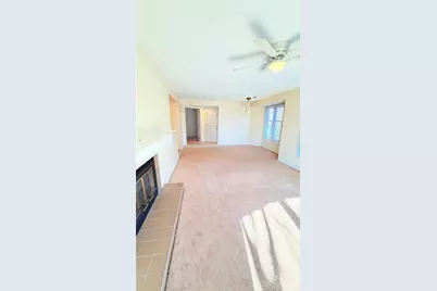 1101 E Morehead Street, Charlotte, NC 28204 - Photo 5
