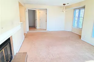 1101 E Morehead St, Charlotte, NC 28204 - Photo 5