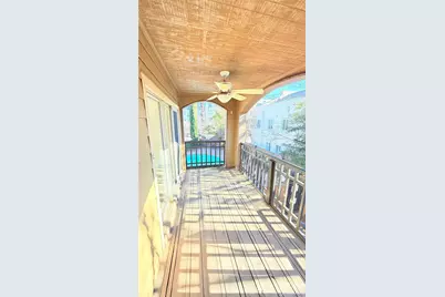 1101 E Morehead Street, Charlotte, NC 28204 - Photo 13