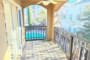 1101 E Morehead St, Charlotte, NC 28204 - Photo 13