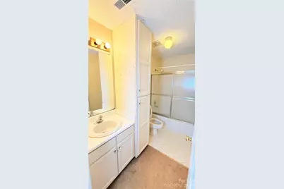 1101 E Morehead Street, Charlotte, NC 28204 - Photo 9