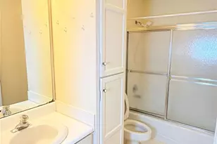 1101 E Morehead St, Charlotte, NC 28204 - Photo 9