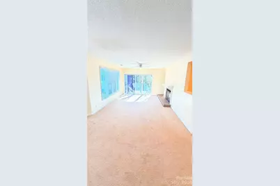 1101 E Morehead Street, Charlotte, NC 28204 - Photo 3