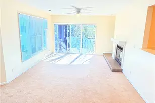 1101 E Morehead St, Charlotte, NC 28204 - Photo 3