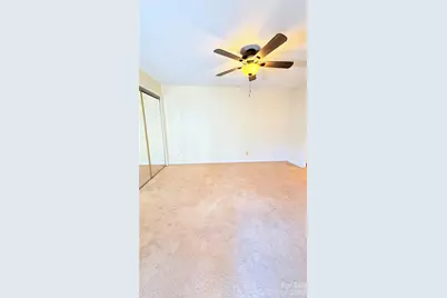 1101 E Morehead Street, Charlotte, NC 28204 - Photo 7