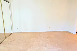 1101 E Morehead St, Charlotte, NC 28204 - Photo 7