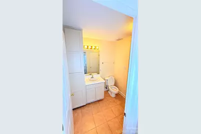 1101 E Morehead Street, Charlotte, NC 28204 - Photo 11