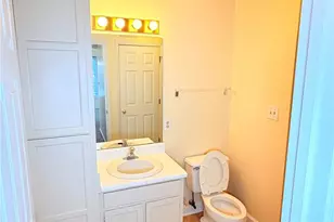 1101 E Morehead St, Charlotte, NC 28204 - Photo 11