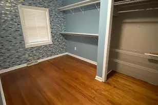 299 Thirteenth St, Cramerton, NC 28032 - Photo 13