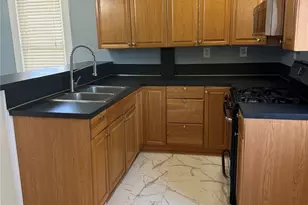 299 Thirteenth St, Cramerton, NC 28032 - Photo 5