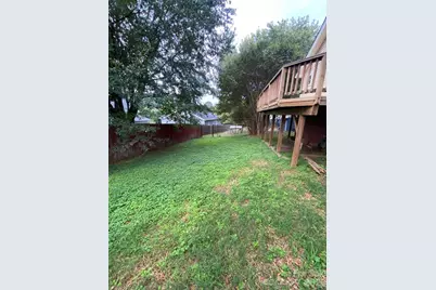 299 Thirteenth Street, Cramerton, NC 28032 - Photo 9