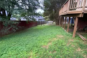 299 Thirteenth St, Cramerton, NC 28032 - Photo 9