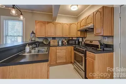 299 Thirteenth Street, Cramerton, NC 28032 - Photo 7