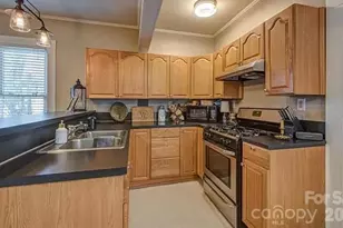 299 Thirteenth St, Cramerton, NC 28032 - Photo 7