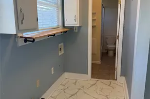 299 Thirteenth St, Cramerton, NC 28032 - Photo 9