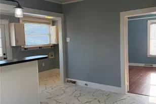 299 Thirteenth St, Cramerton, NC 28032 - Photo 11