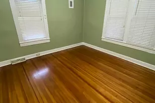 299 Thirteenth St, Cramerton, NC 28032 - Photo 15