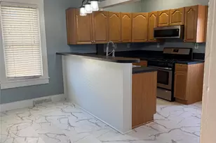 299 Thirteenth St, Cramerton, NC 28032 - Photo 7