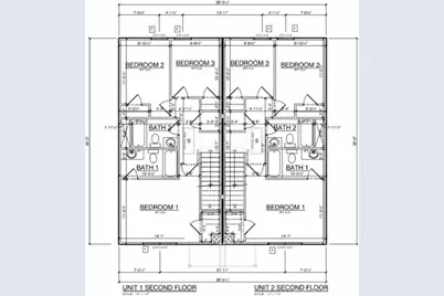 210 N Yadkin Avenue, Spencer, NC 28159 - Photo 3
