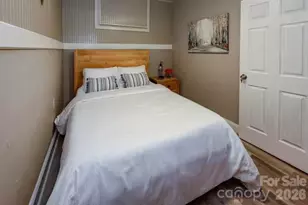 158 Pearson Cir, Lake Lure, NC 28746 - Photo 25