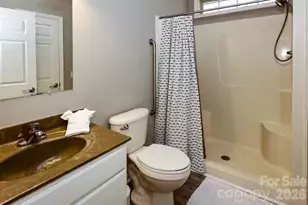 158 Pearson Cir, Lake Lure, NC 28746 - Photo 11