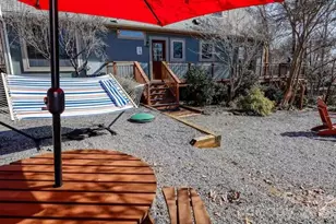 158 Pearson Cir, Lake Lure, NC 28746 - Photo 37