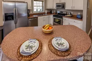 158 Pearson Cir, Lake Lure, NC 28746 - Photo 9