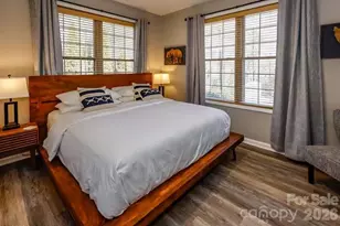 158 Pearson Cir, Lake Lure, NC 28746 - Photo 13