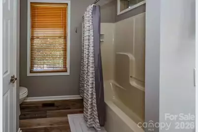 158 Pearson Circle, Lake Lure, NC 28746 - Photo 33