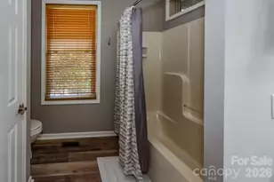 158 Pearson Cir, Lake Lure, NC 28746 - Photo 33