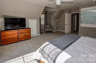 158 Pearson Cir, Lake Lure, NC 28746 - Photo 23