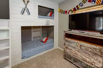 158 Pearson Circle, Lake Lure, NC 28746 - Photo 21