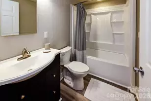 158 Pearson Cir, Lake Lure, NC 28746 - Photo 29