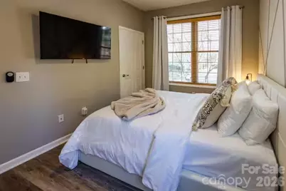 158 Pearson Circle, Lake Lure, NC 28746 - Photo 17