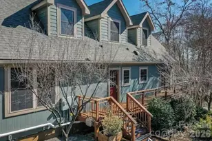 158 Pearson Cir, Lake Lure, NC 28746 - Photo 3